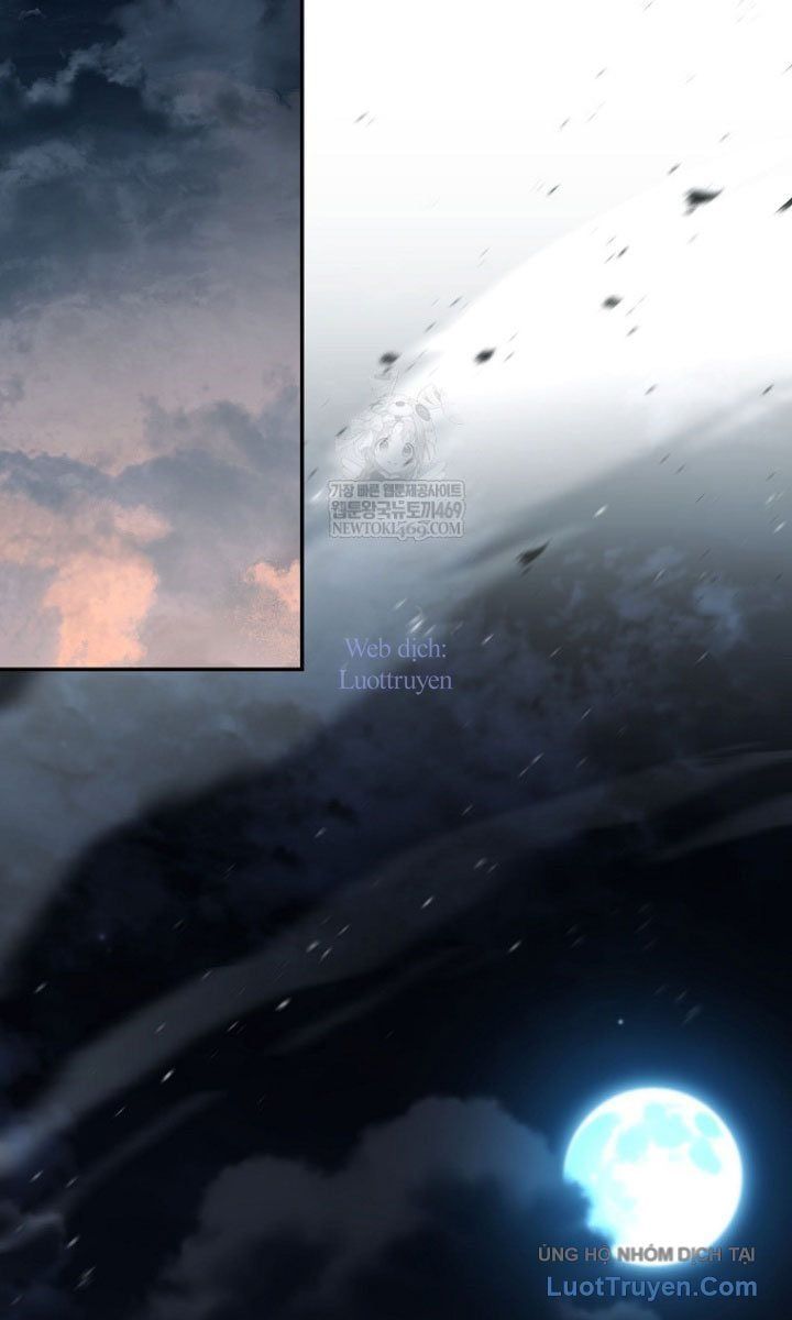 đọc truyện Sự Trở Lại Của Người Chơi Bị Đóng Băng Chương 192 ảnh 80 tại Thiên Thai Truyện