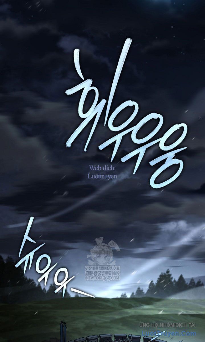 đọc truyện Sự Trở Lại Của Người Chơi Bị Đóng Băng Chương 192 ảnh 81 tại Thiên Thai Truyện