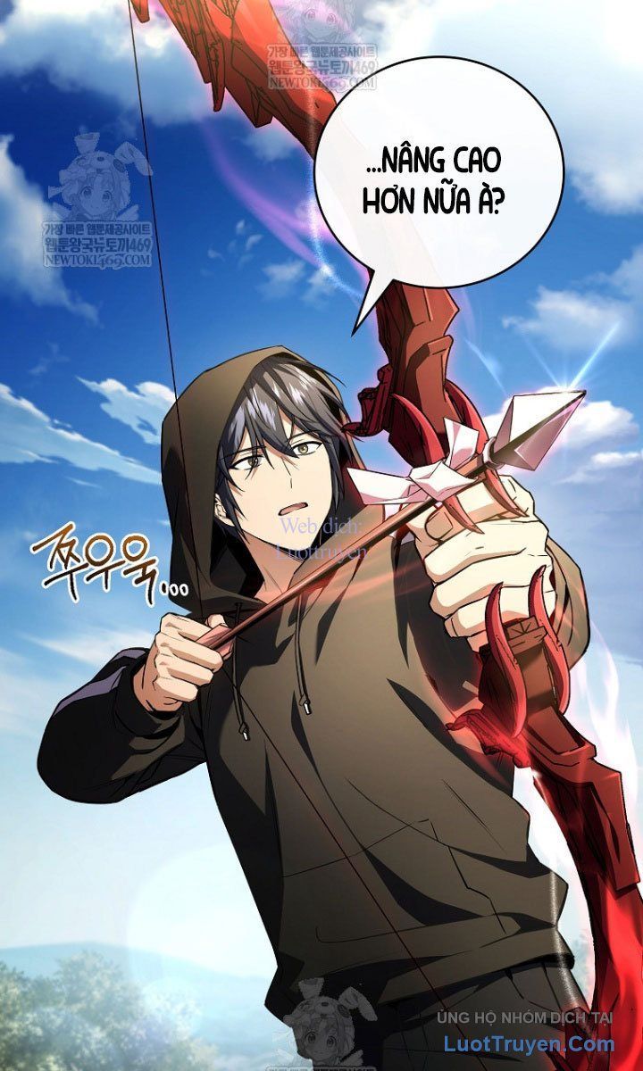 đọc truyện Sự Trở Lại Của Người Chơi Bị Đóng Băng Chương 192 ảnh 10 tại Thiên Thai Truyện