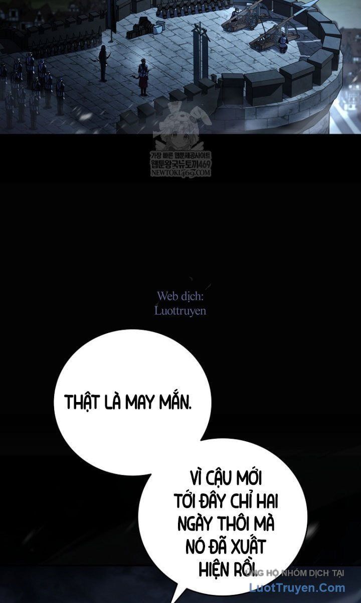 đọc truyện Sự Trở Lại Của Người Chơi Bị Đóng Băng Chương 192 ảnh 82 tại Thiên Thai Truyện