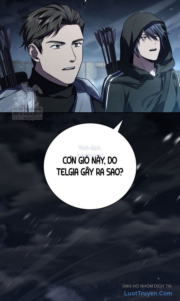 đọc truyện Sự Trở Lại Của Người Chơi Bị Đóng Băng Chương 192 ảnh 83 tại Thiên Thai Truyện