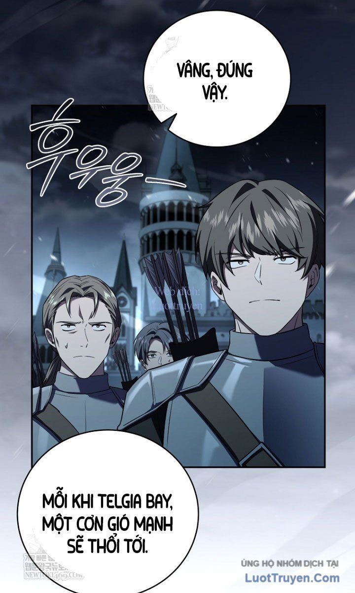 đọc truyện Sự Trở Lại Của Người Chơi Bị Đóng Băng Chương 192 ảnh 84 tại Thiên Thai Truyện