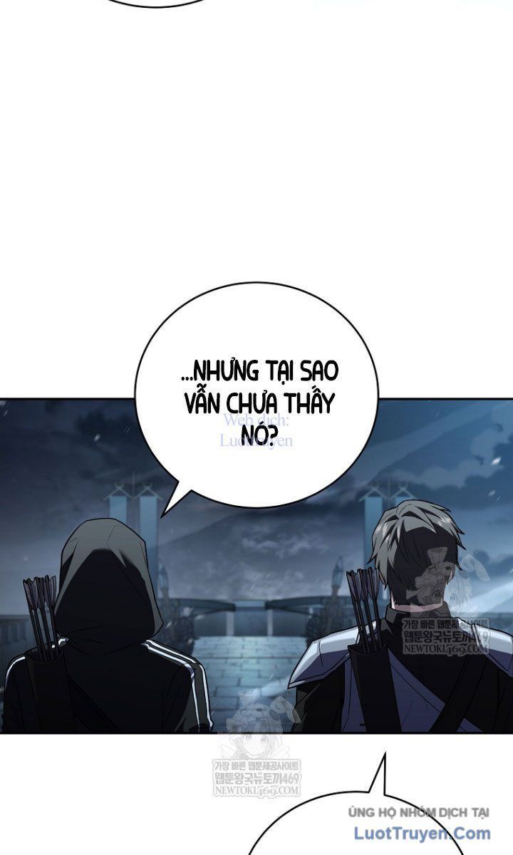 đọc truyện Sự Trở Lại Của Người Chơi Bị Đóng Băng Chương 192 ảnh 85 tại Thiên Thai Truyện