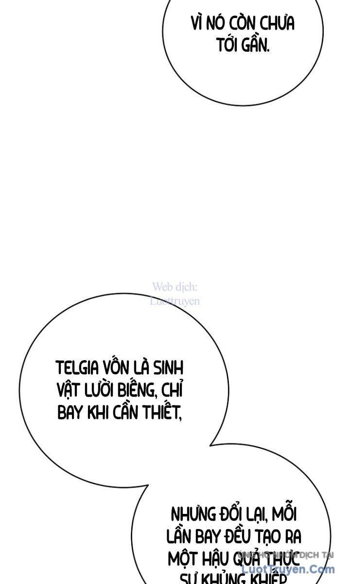 đọc truyện Sự Trở Lại Của Người Chơi Bị Đóng Băng Chương 192 ảnh 86 tại Thiên Thai Truyện