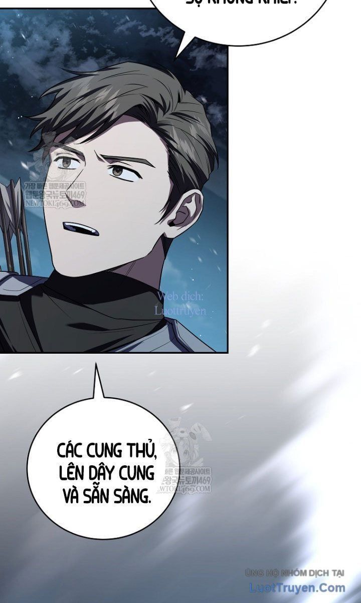 đọc truyện Sự Trở Lại Của Người Chơi Bị Đóng Băng Chương 192 ảnh 87 tại Thiên Thai Truyện