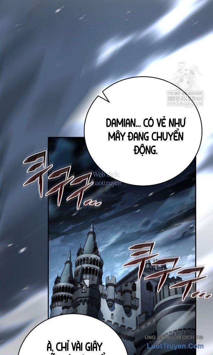 đọc truyện Sự Trở Lại Của Người Chơi Bị Đóng Băng Chương 192 ảnh 88 tại Thiên Thai Truyện