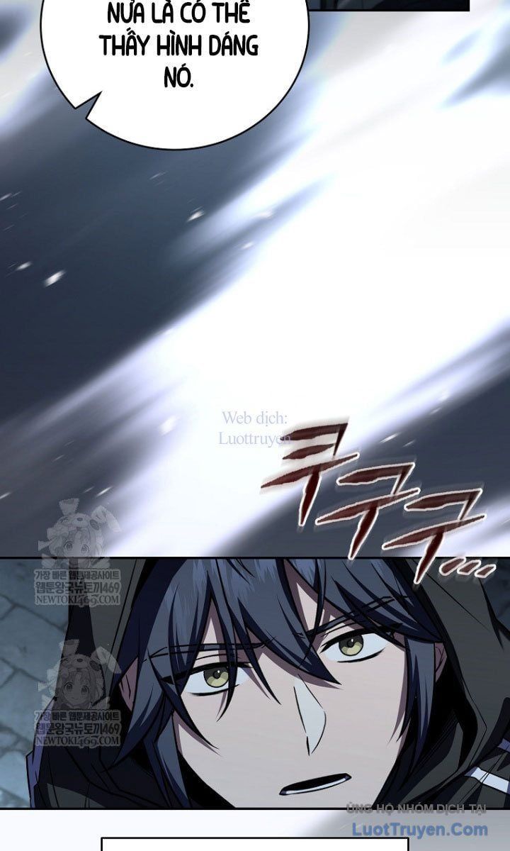 đọc truyện Sự Trở Lại Của Người Chơi Bị Đóng Băng Chương 192 ảnh 89 tại Thiên Thai Truyện