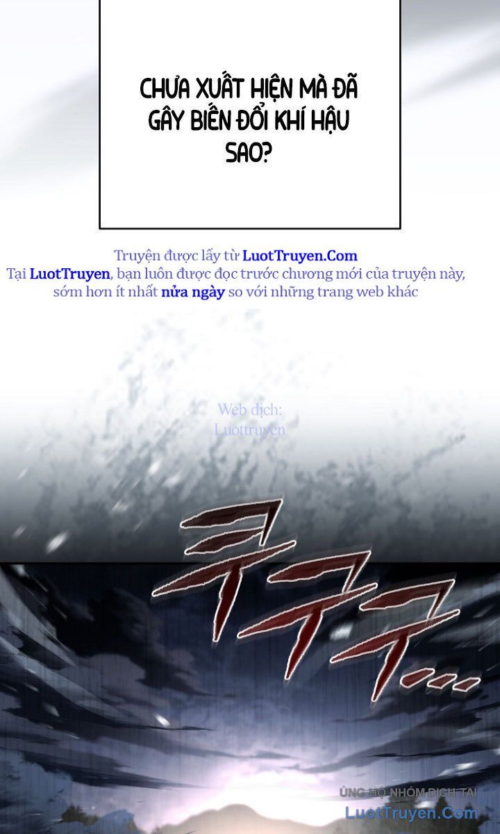 đọc truyện Sự Trở Lại Của Người Chơi Bị Đóng Băng Chương 192 ảnh 90 tại Thiên Thai Truyện