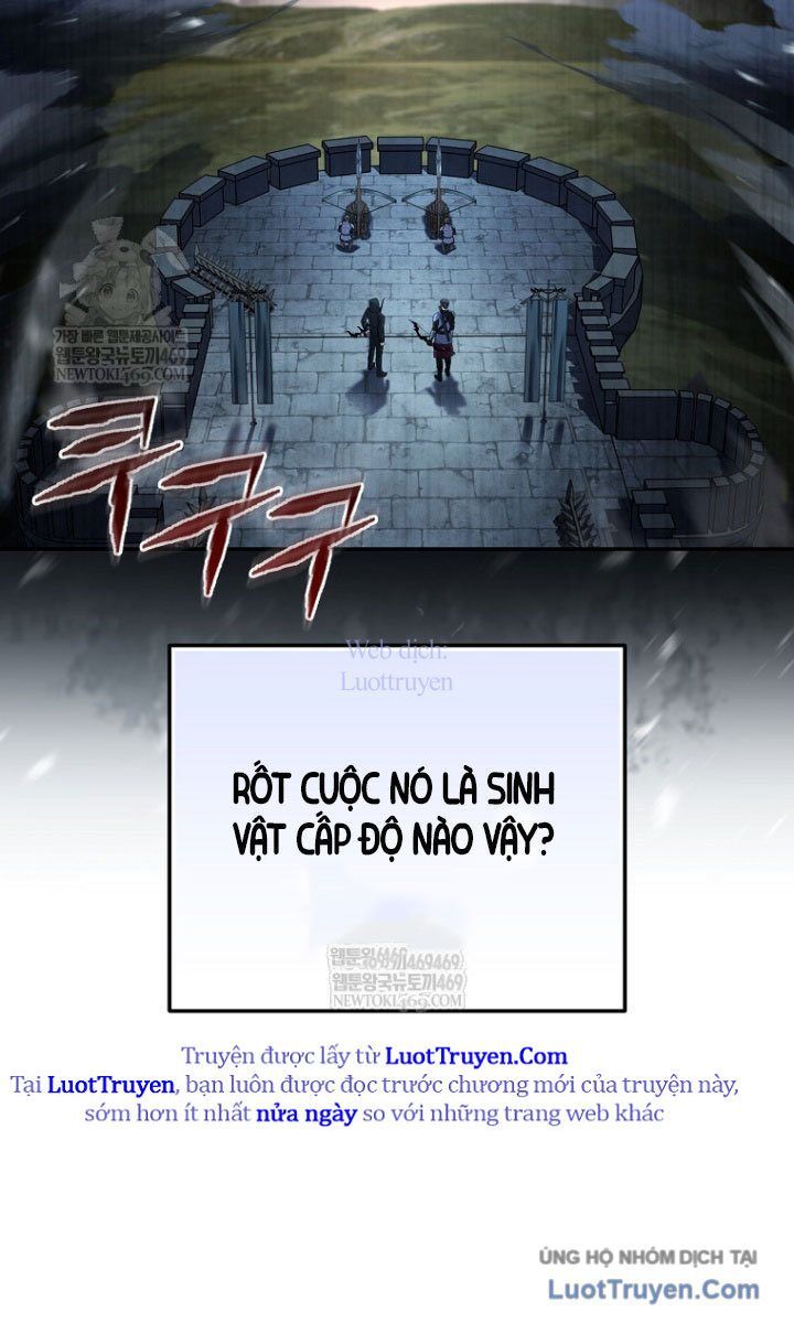 đọc truyện Sự Trở Lại Của Người Chơi Bị Đóng Băng Chương 192 ảnh 91 tại Thiên Thai Truyện