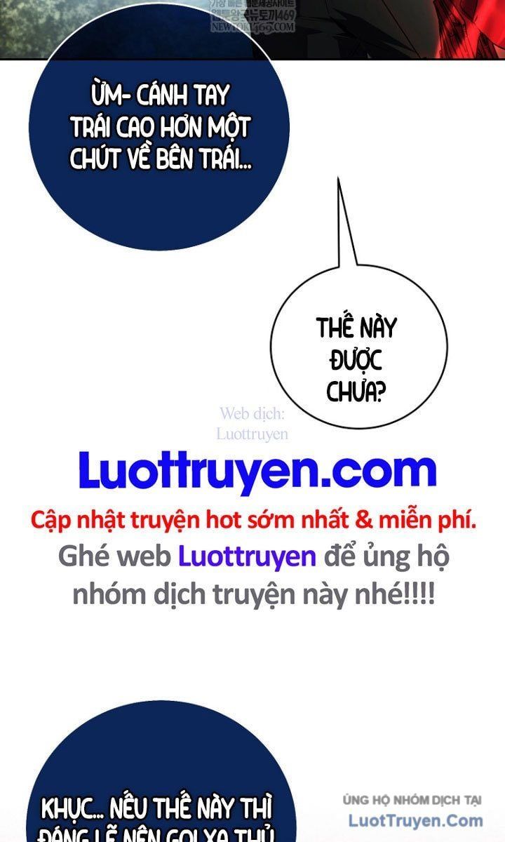 đọc truyện Sự Trở Lại Của Người Chơi Bị Đóng Băng Chương 192 ảnh 11 tại Thiên Thai Truyện