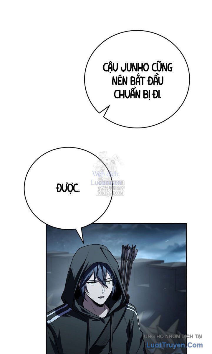 đọc truyện Sự Trở Lại Của Người Chơi Bị Đóng Băng Chương 192 ảnh 92 tại Thiên Thai Truyện