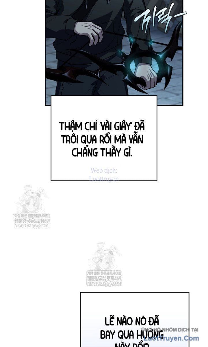 đọc truyện Sự Trở Lại Của Người Chơi Bị Đóng Băng Chương 192 ảnh 93 tại Thiên Thai Truyện