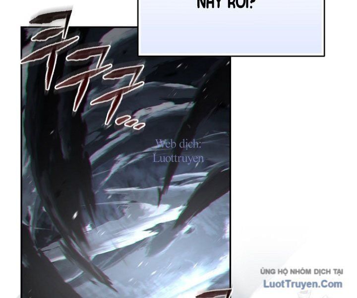 đọc truyện Sự Trở Lại Của Người Chơi Bị Đóng Băng Chương 192 ảnh 94 tại Thiên Thai Truyện