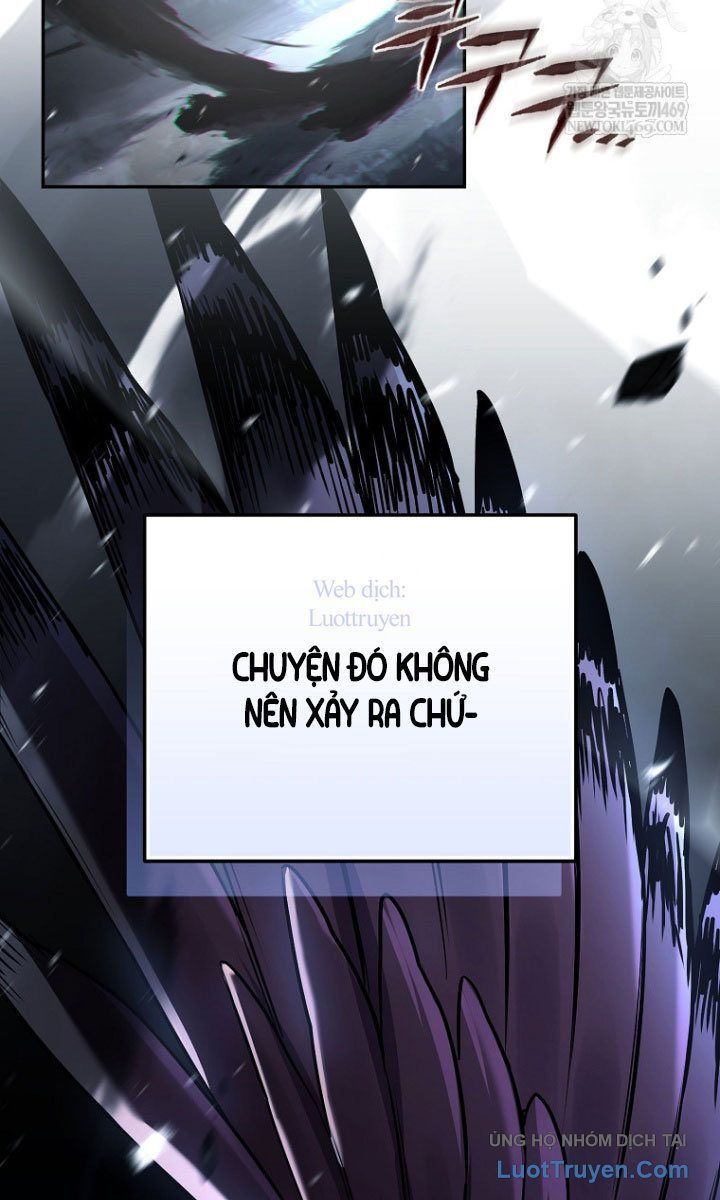 đọc truyện Sự Trở Lại Của Người Chơi Bị Đóng Băng Chương 192 ảnh 95 tại Thiên Thai Truyện