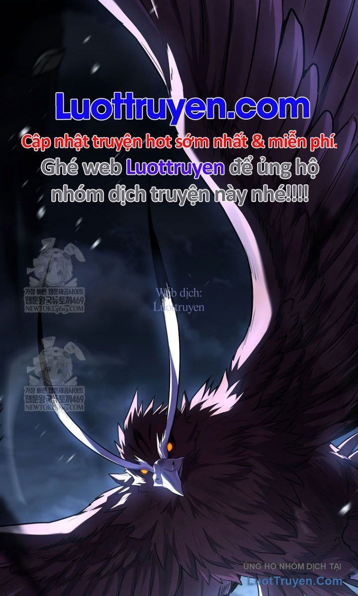 đọc truyện Sự Trở Lại Của Người Chơi Bị Đóng Băng Chương 192 ảnh 96 tại Thiên Thai Truyện