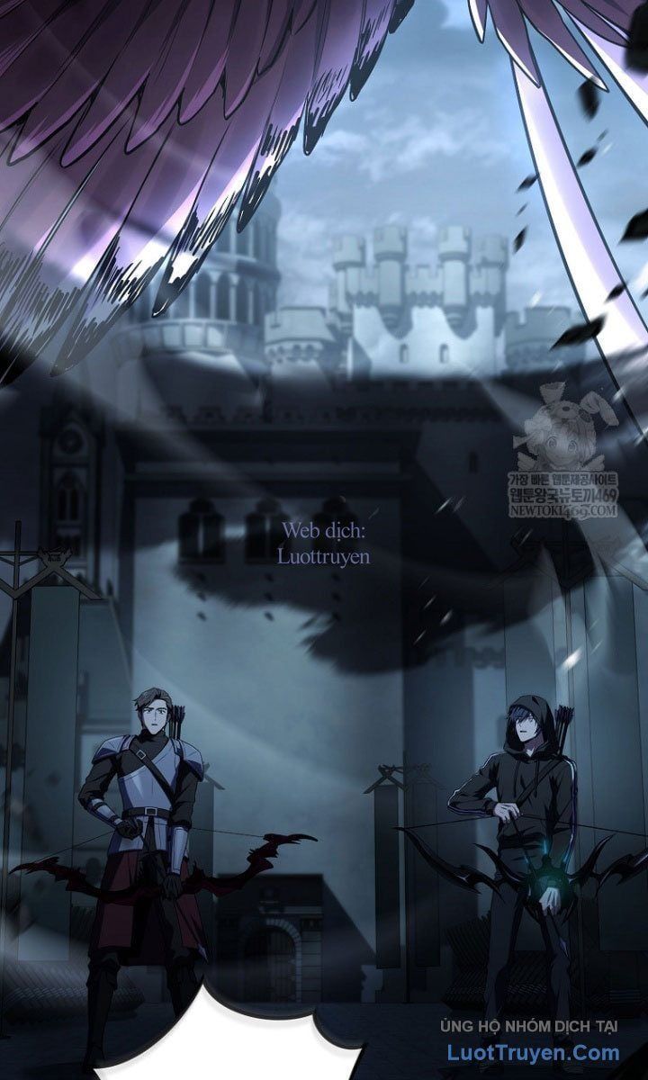 đọc truyện Sự Trở Lại Của Người Chơi Bị Đóng Băng Chương 192 ảnh 97 tại Thiên Thai Truyện