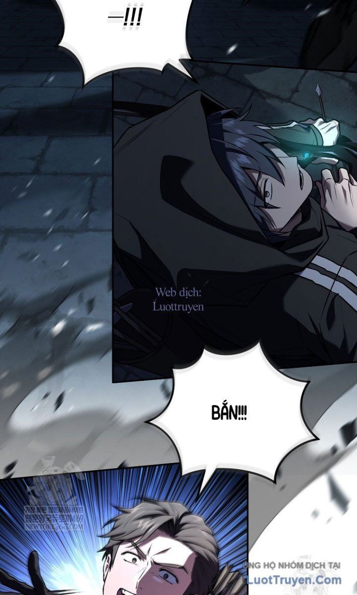 đọc truyện Sự Trở Lại Của Người Chơi Bị Đóng Băng Chương 192 ảnh 98 tại Thiên Thai Truyện