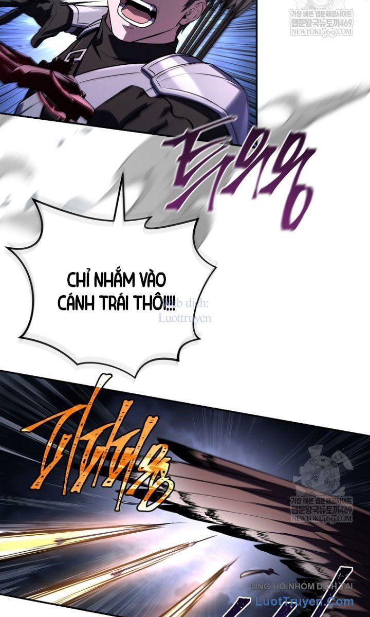 đọc truyện Sự Trở Lại Của Người Chơi Bị Đóng Băng Chương 192 ảnh 99 tại Thiên Thai Truyện