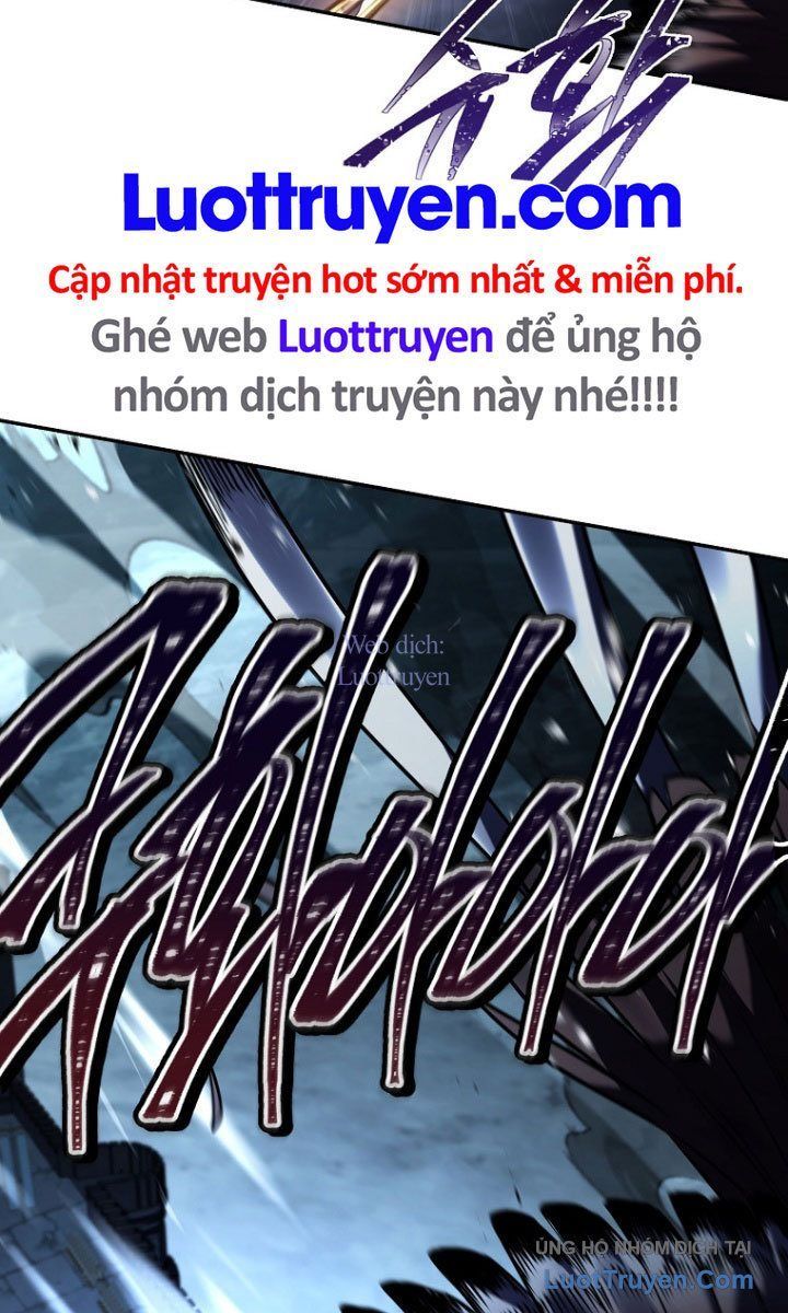 đọc truyện Sự Trở Lại Của Người Chơi Bị Đóng Băng Chương 192 ảnh 100 tại Thiên Thai Truyện