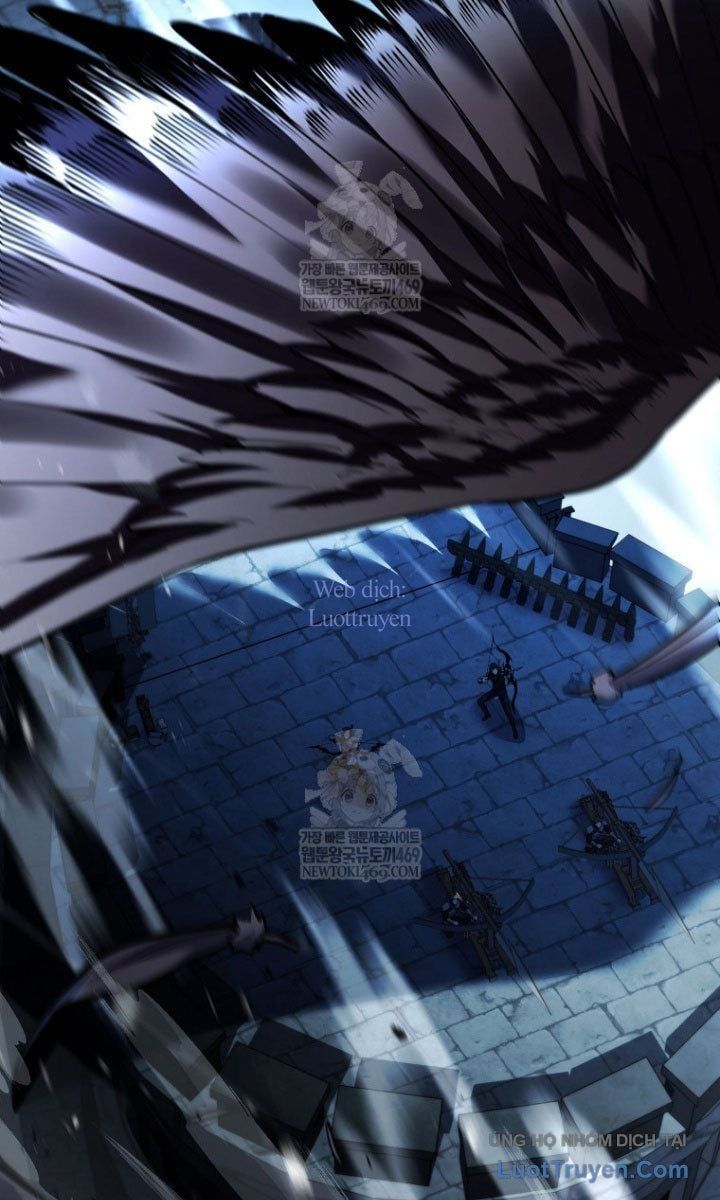 đọc truyện Sự Trở Lại Của Người Chơi Bị Đóng Băng Chương 192 ảnh 101 tại Thiên Thai Truyện