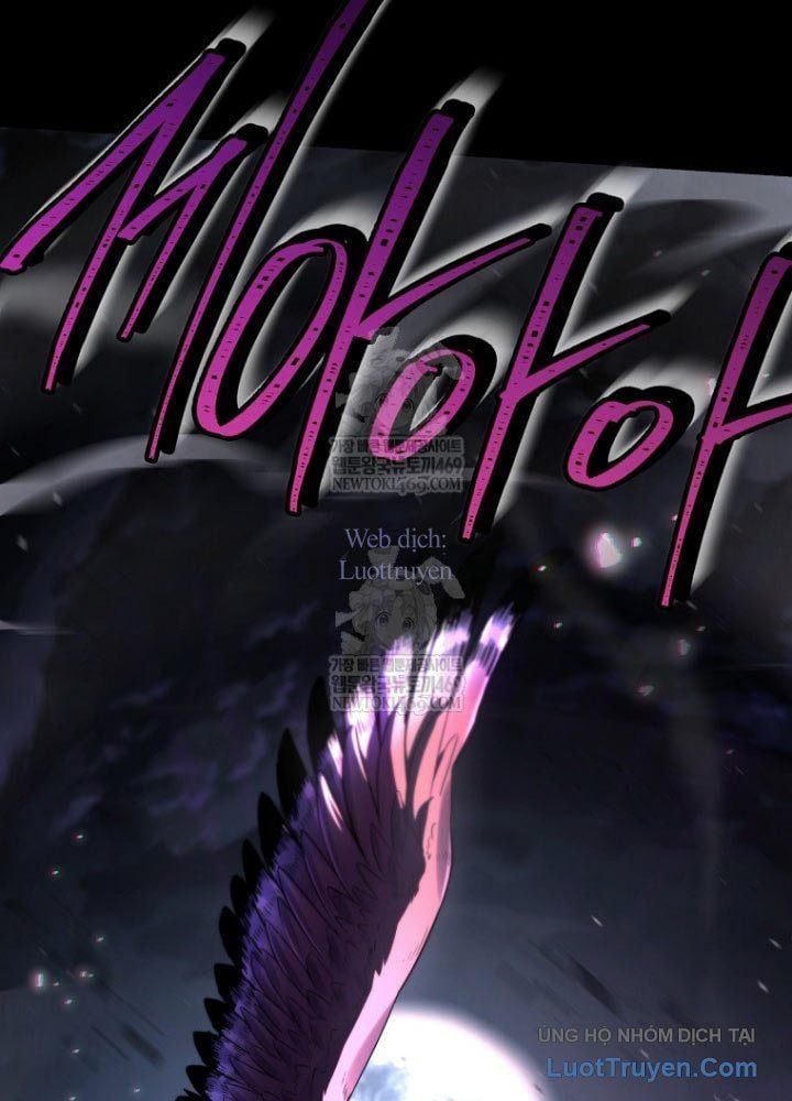 đọc truyện Sự Trở Lại Của Người Chơi Bị Đóng Băng Chương 193 ảnh 12 tại Thiên Thai Truyện