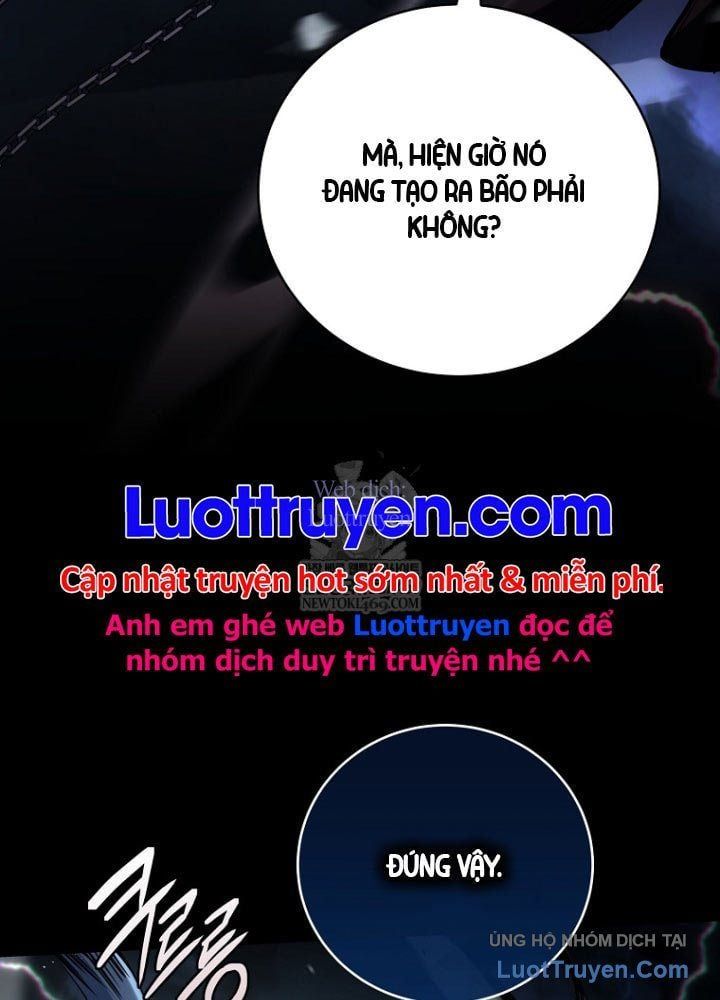 đọc truyện Sự Trở Lại Của Người Chơi Bị Đóng Băng Chương 193 ảnh 102 tại Thiên Thai Truyện