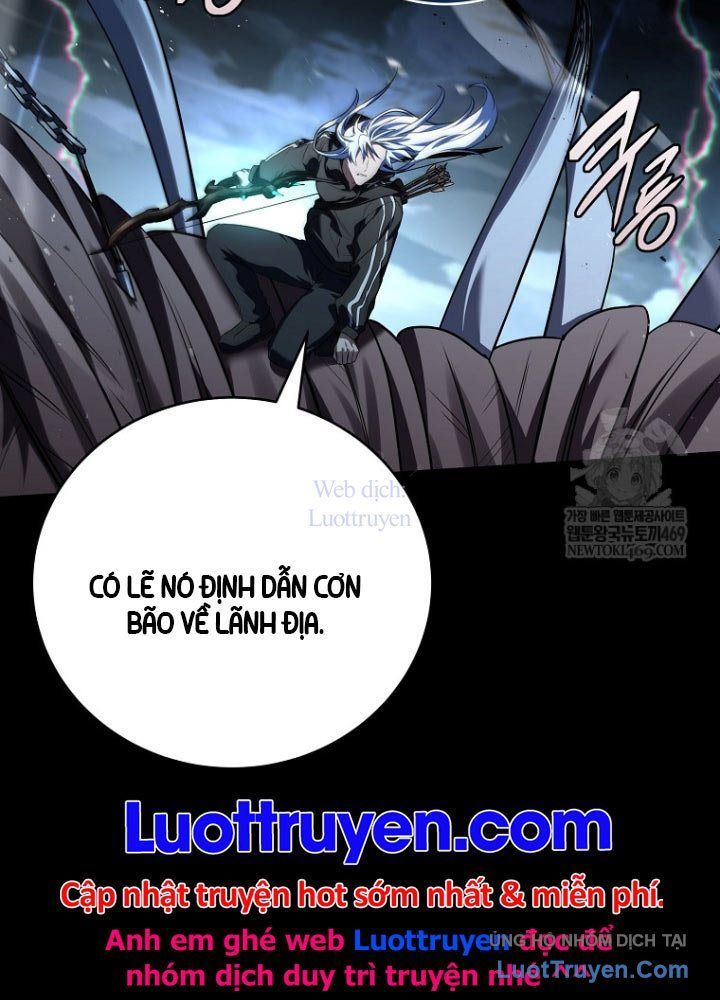 đọc truyện Sự Trở Lại Của Người Chơi Bị Đóng Băng Chương 193 ảnh 103 tại Thiên Thai Truyện