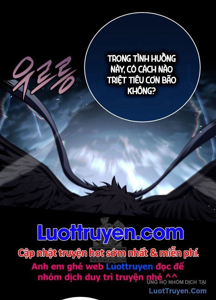 đọc truyện Sự Trở Lại Của Người Chơi Bị Đóng Băng Chương 193 ảnh 104 tại Thiên Thai Truyện