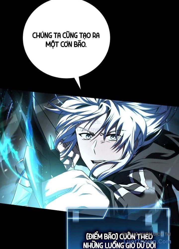 đọc truyện Sự Trở Lại Của Người Chơi Bị Đóng Băng Chương 193 ảnh 105 tại Thiên Thai Truyện