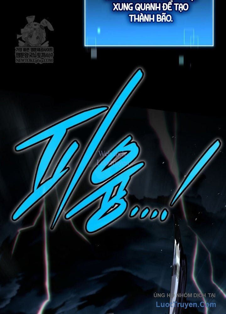 đọc truyện Sự Trở Lại Của Người Chơi Bị Đóng Băng Chương 193 ảnh 106 tại Thiên Thai Truyện