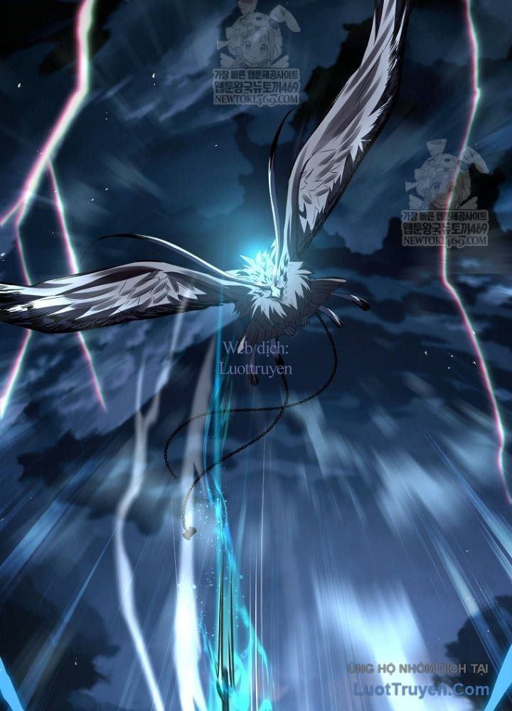 đọc truyện Sự Trở Lại Của Người Chơi Bị Đóng Băng Chương 193 ảnh 107 tại Thiên Thai Truyện