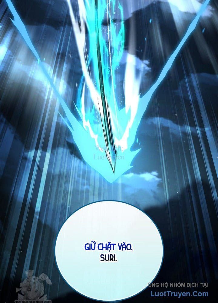 đọc truyện Sự Trở Lại Của Người Chơi Bị Đóng Băng Chương 193 ảnh 108 tại Thiên Thai Truyện