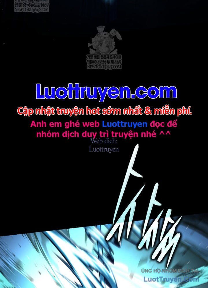 đọc truyện Sự Trở Lại Của Người Chơi Bị Đóng Băng Chương 193 ảnh 109 tại Thiên Thai Truyện