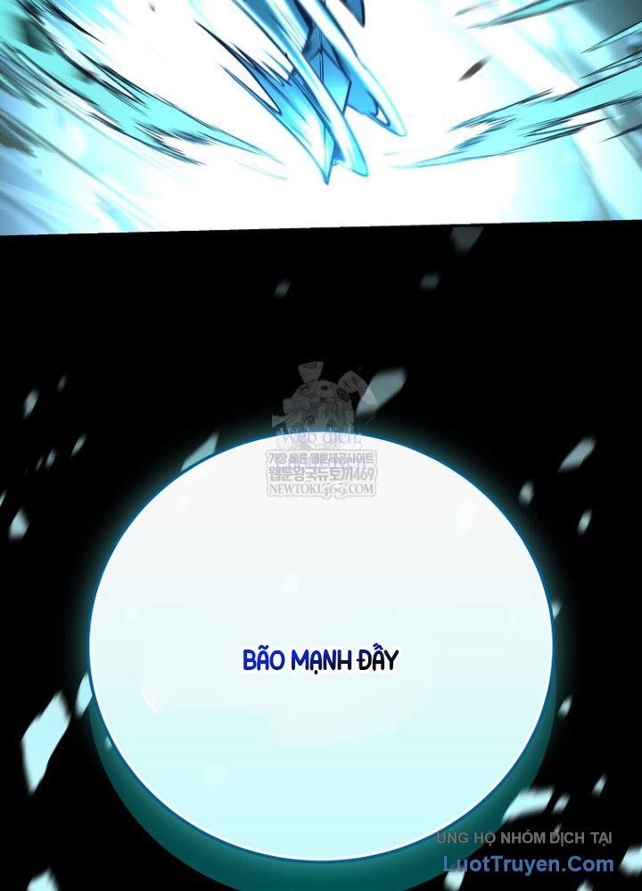 đọc truyện Sự Trở Lại Của Người Chơi Bị Đóng Băng Chương 193 ảnh 110 tại Thiên Thai Truyện