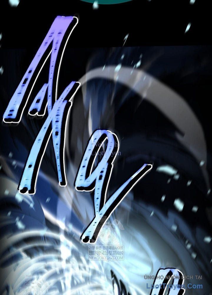 đọc truyện Sự Trở Lại Của Người Chơi Bị Đóng Băng Chương 193 ảnh 111 tại Thiên Thai Truyện