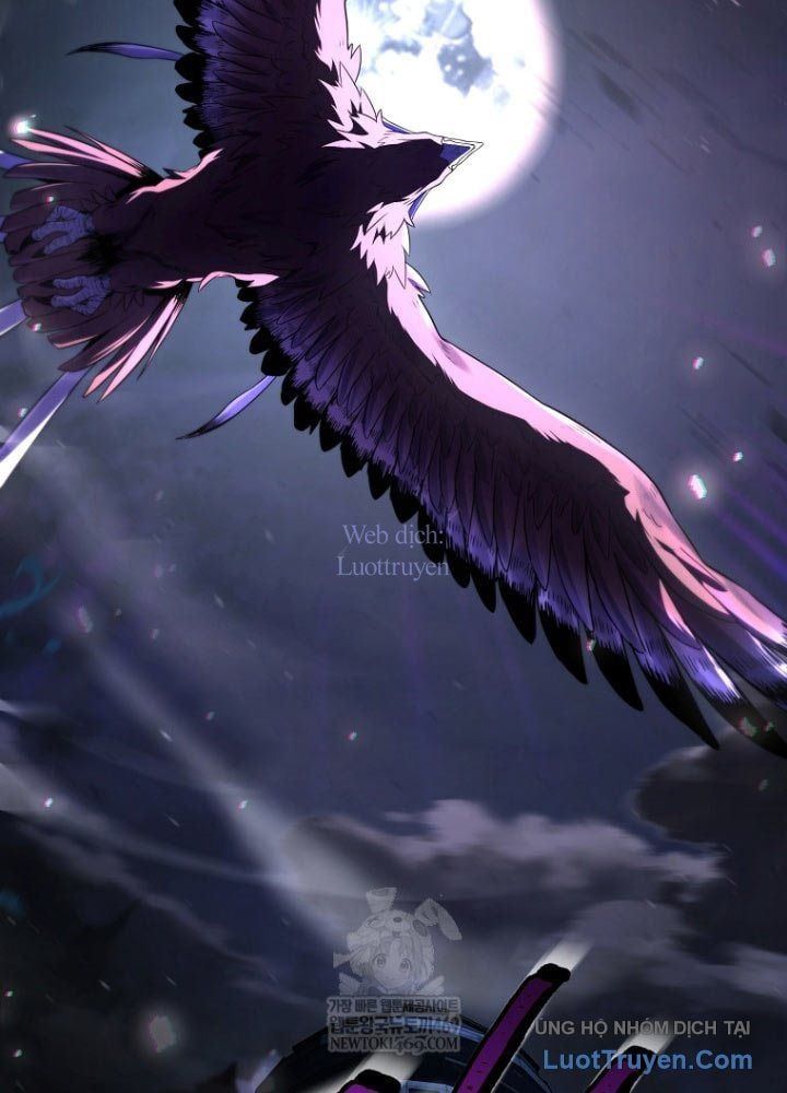 đọc truyện Sự Trở Lại Của Người Chơi Bị Đóng Băng Chương 193 ảnh 13 tại Thiên Thai Truyện