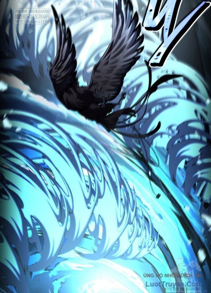 đọc truyện Sự Trở Lại Của Người Chơi Bị Đóng Băng Chương 193 ảnh 112 tại Thiên Thai Truyện