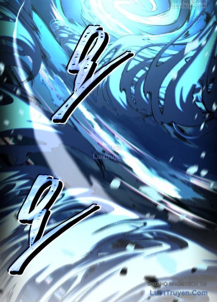 đọc truyện Sự Trở Lại Của Người Chơi Bị Đóng Băng Chương 193 ảnh 113 tại Thiên Thai Truyện