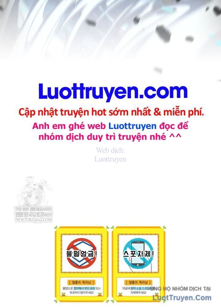 đọc truyện Sự Trở Lại Của Người Chơi Bị Đóng Băng Chương 193 ảnh 114 tại Thiên Thai Truyện