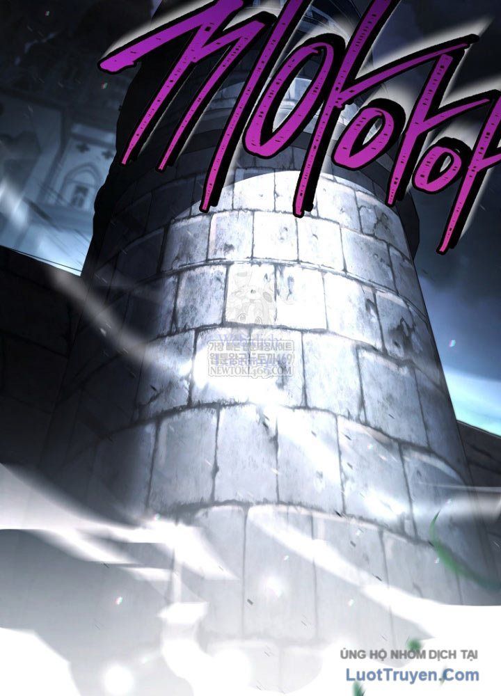 đọc truyện Sự Trở Lại Của Người Chơi Bị Đóng Băng Chương 193 ảnh 14 tại Thiên Thai Truyện