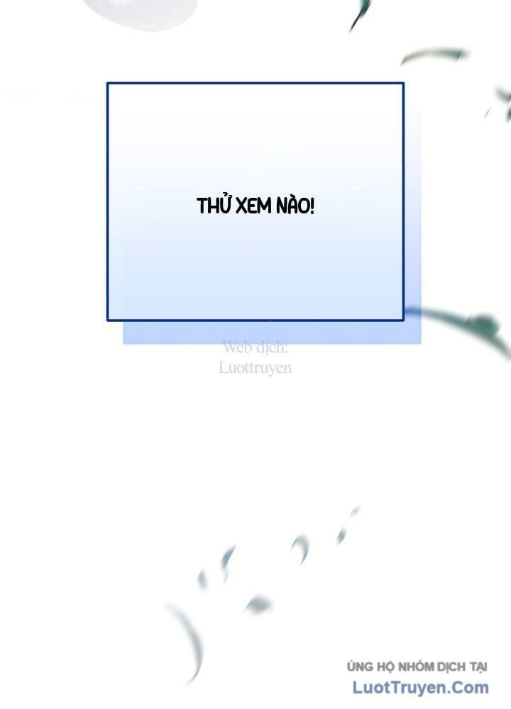 đọc truyện Sự Trở Lại Của Người Chơi Bị Đóng Băng Chương 193 ảnh 15 tại Thiên Thai Truyện