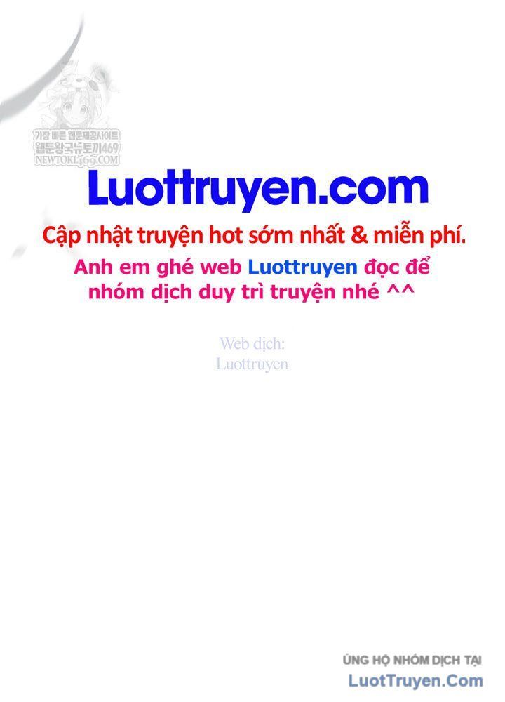 đọc truyện Sự Trở Lại Của Người Chơi Bị Đóng Băng Chương 193 ảnh 16 tại Thiên Thai Truyện
