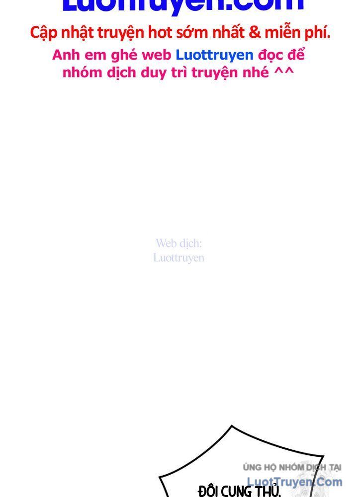 đọc truyện Sự Trở Lại Của Người Chơi Bị Đóng Băng Chương 193 ảnh 18 tại Thiên Thai Truyện