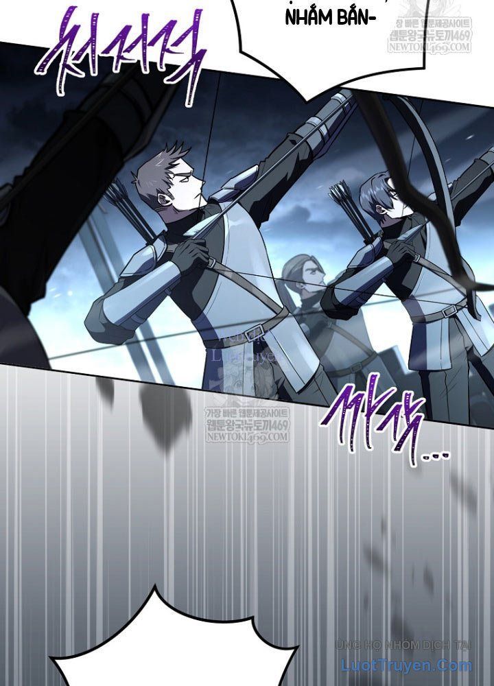 đọc truyện Sự Trở Lại Của Người Chơi Bị Đóng Băng Chương 193 ảnh 19 tại Thiên Thai Truyện