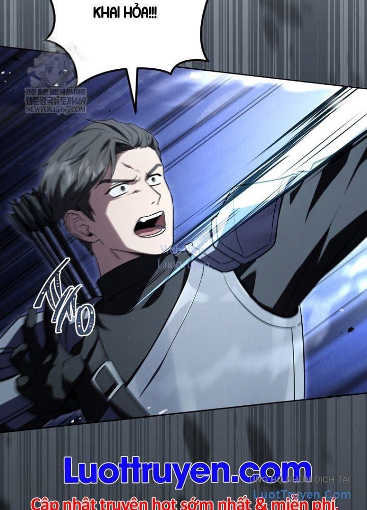 đọc truyện Sự Trở Lại Của Người Chơi Bị Đóng Băng Chương 193 ảnh 20 tại Thiên Thai Truyện