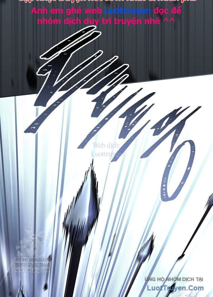 đọc truyện Sự Trở Lại Của Người Chơi Bị Đóng Băng Chương 193 ảnh 21 tại Thiên Thai Truyện