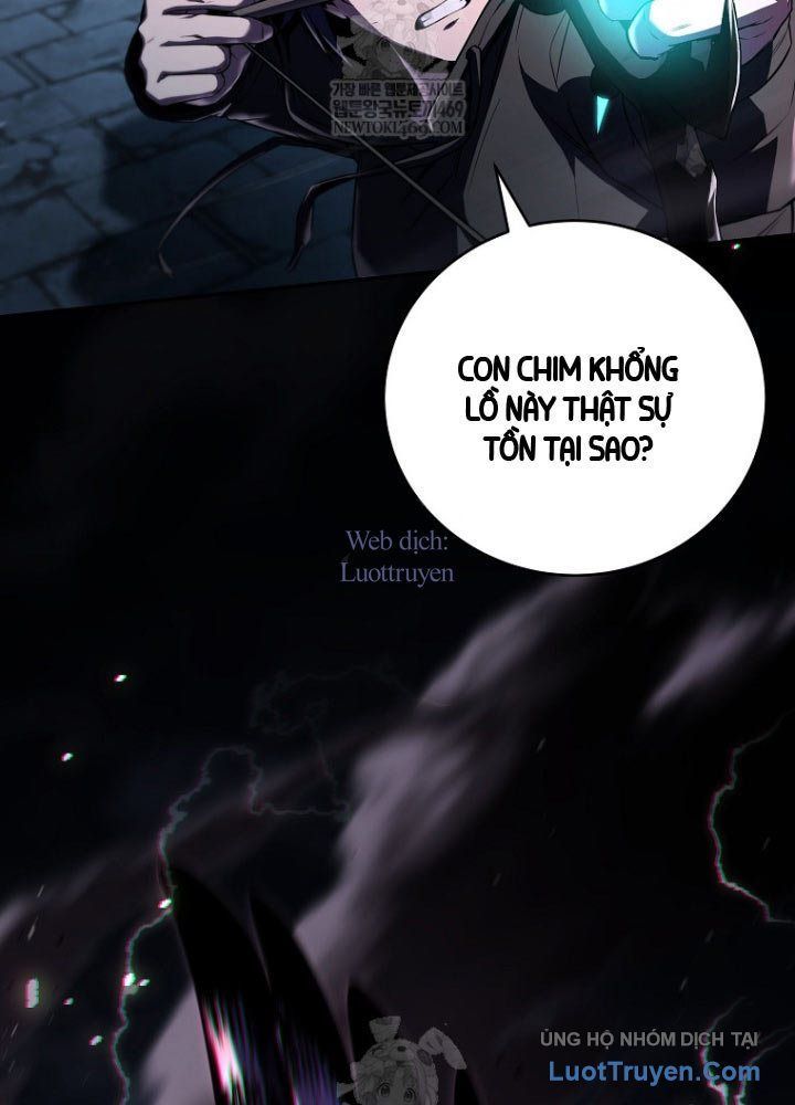 đọc truyện Sự Trở Lại Của Người Chơi Bị Đóng Băng Chương 193 ảnh 4 tại Thiên Thai Truyện