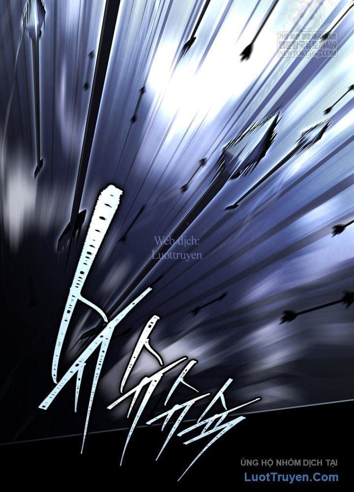 đọc truyện Sự Trở Lại Của Người Chơi Bị Đóng Băng Chương 193 ảnh 22 tại Thiên Thai Truyện