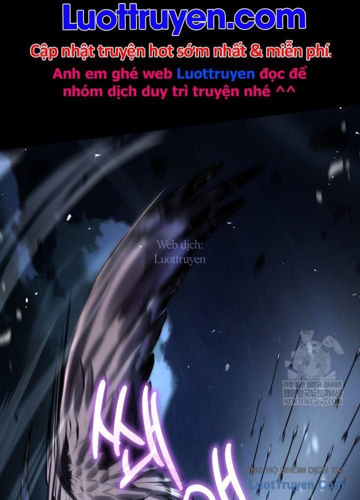 đọc truyện Sự Trở Lại Của Người Chơi Bị Đóng Băng Chương 193 ảnh 23 tại Thiên Thai Truyện