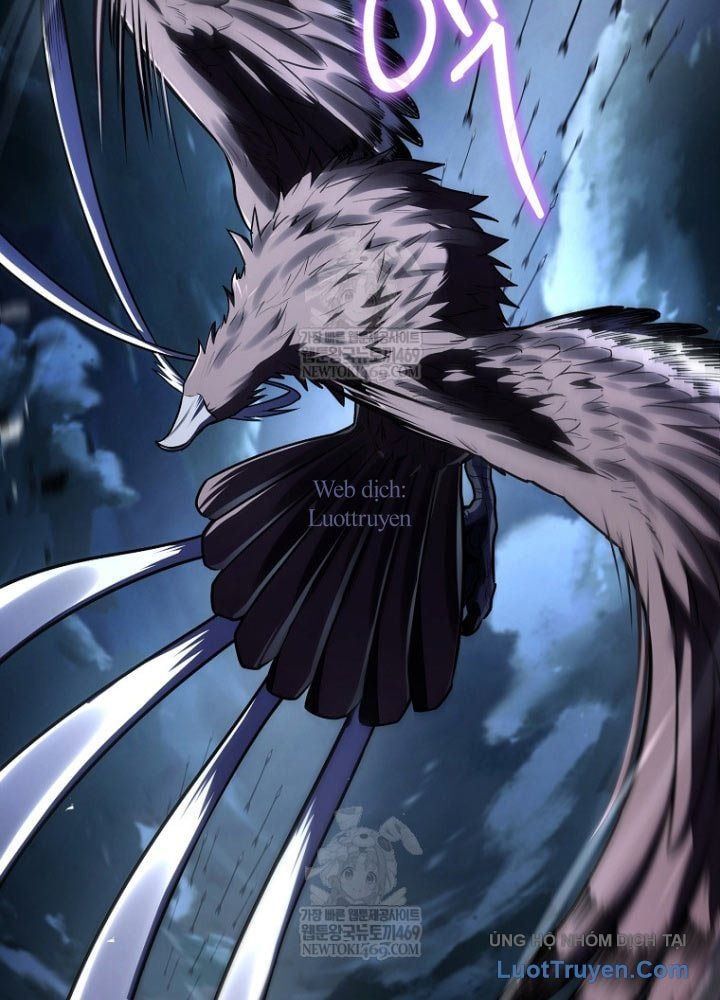 đọc truyện Sự Trở Lại Của Người Chơi Bị Đóng Băng Chương 193 ảnh 24 tại Thiên Thai Truyện